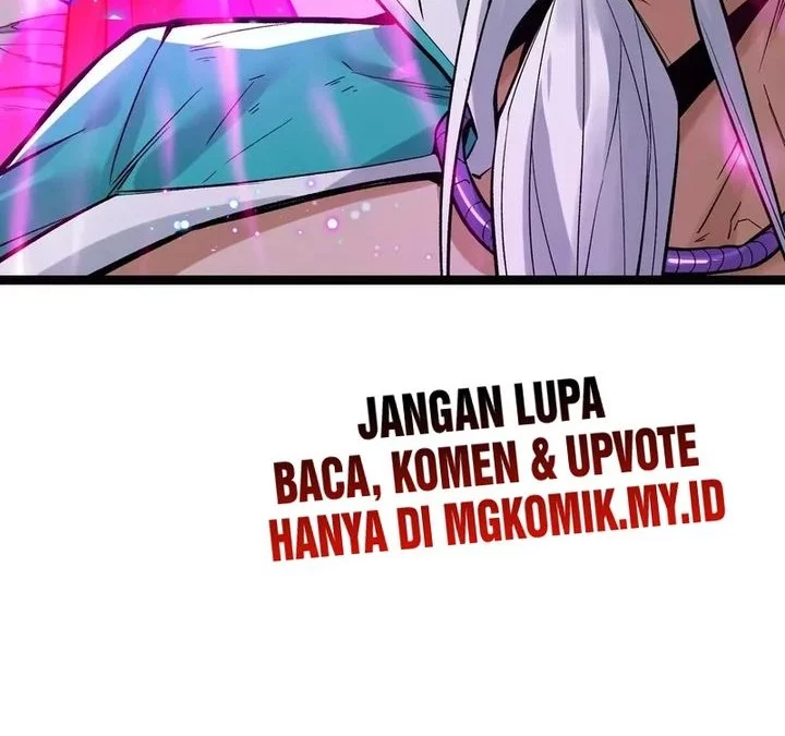 Halaman 352