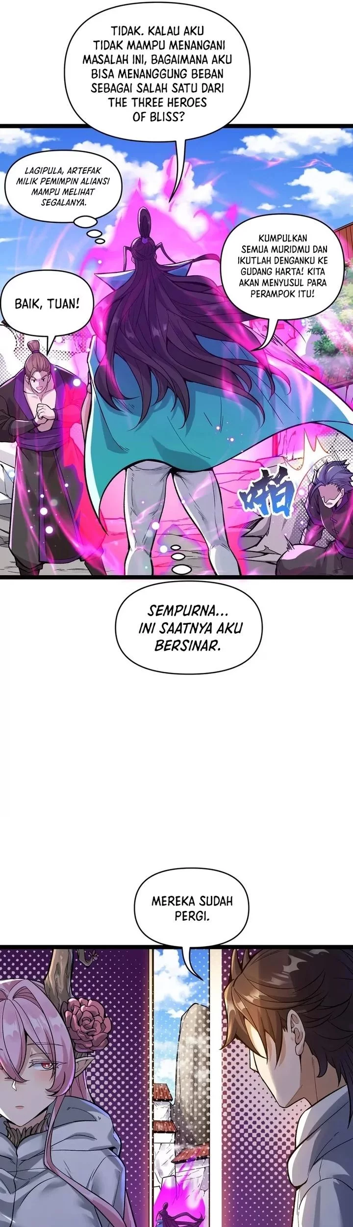Halaman 353
