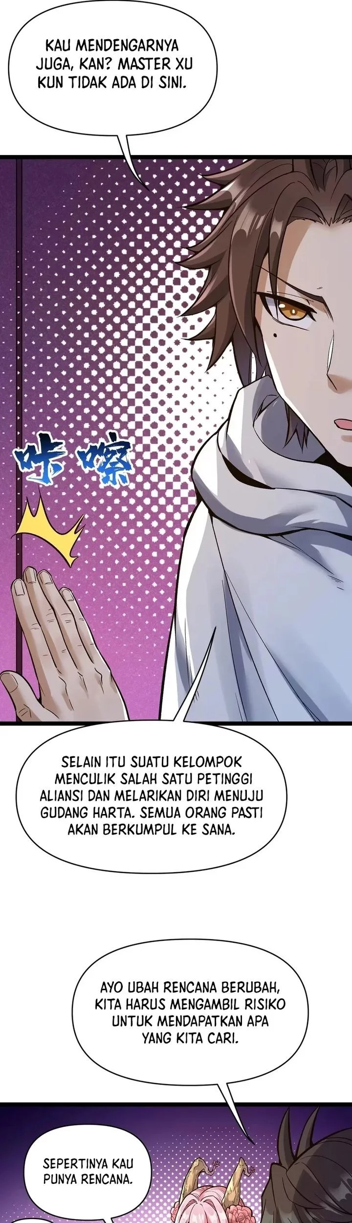 Halaman 355
