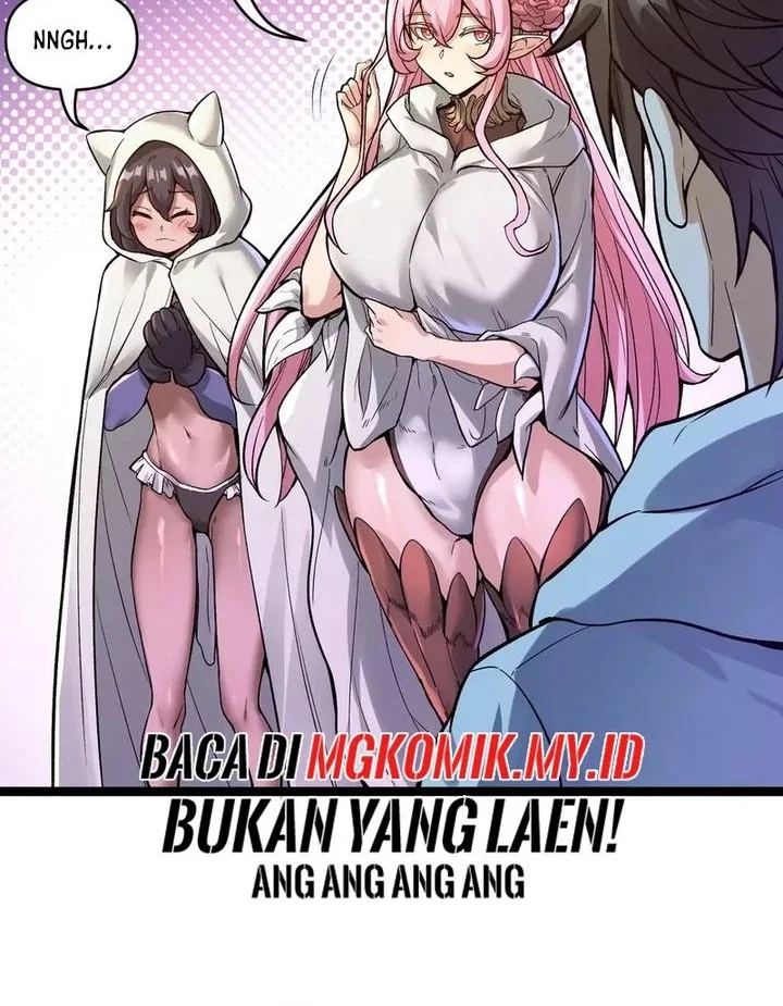 Halaman 356