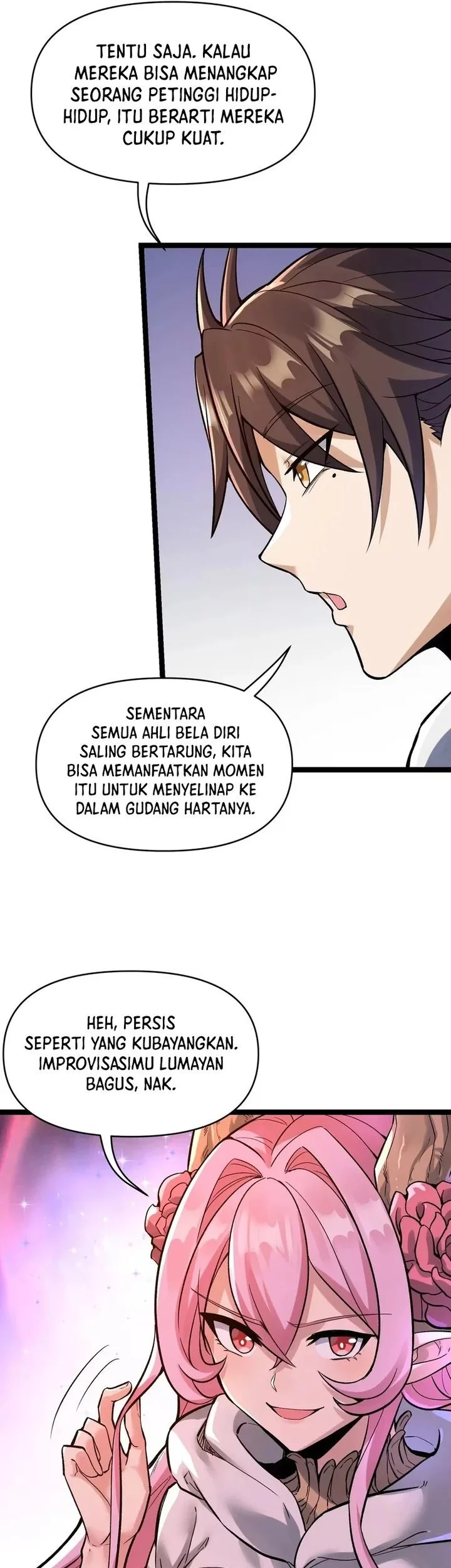 Halaman 357