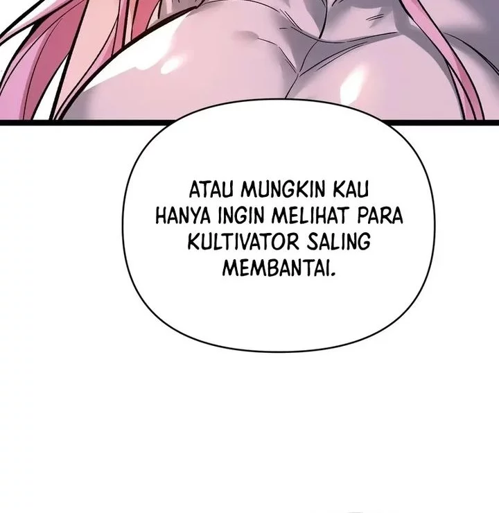 Halaman 358
