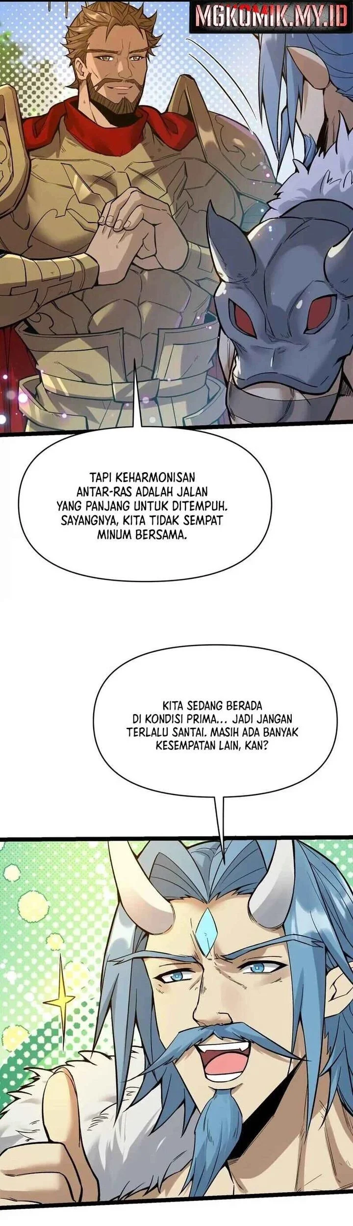 Halaman 106