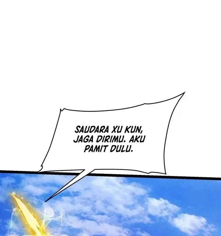 Halaman 107