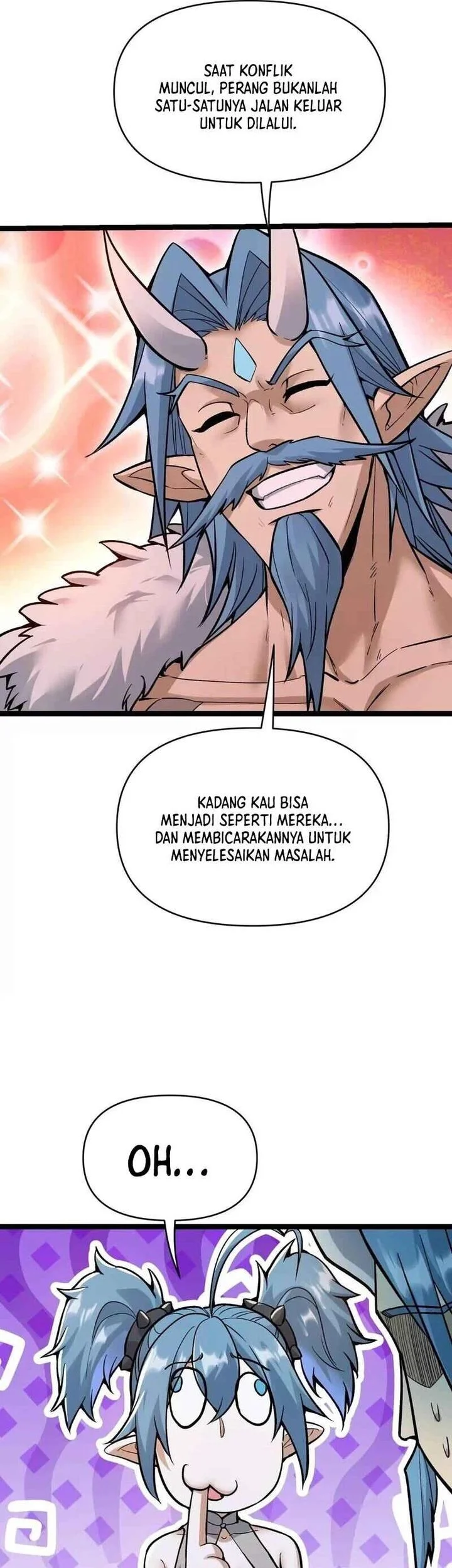 Halaman 112