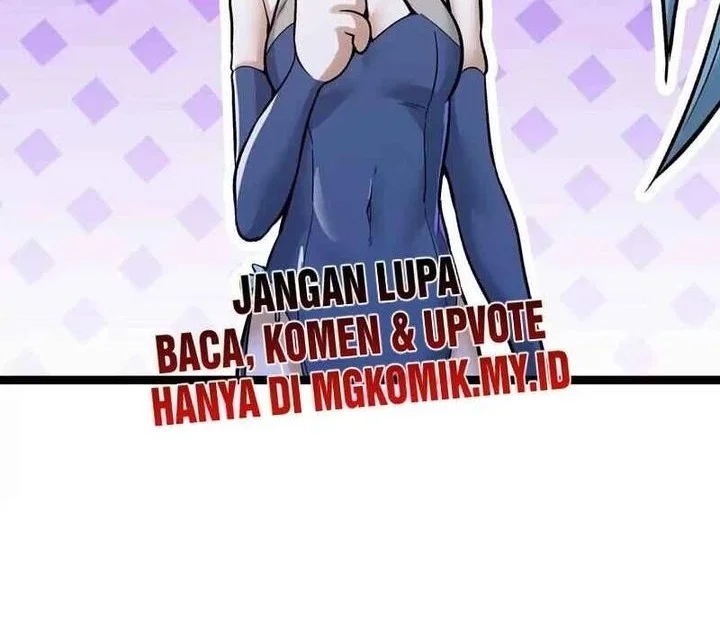 Halaman 113
