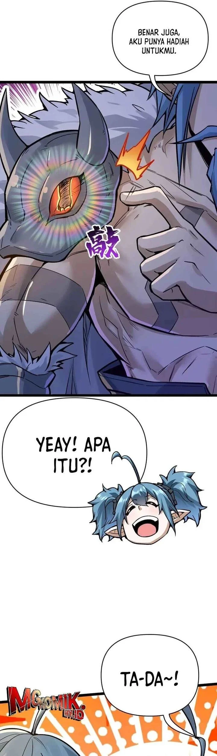 Halaman 114