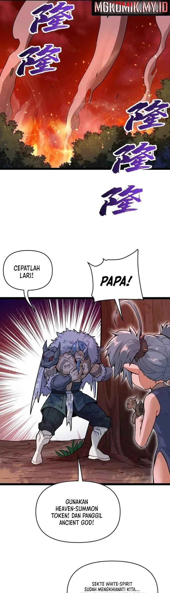Halaman 118