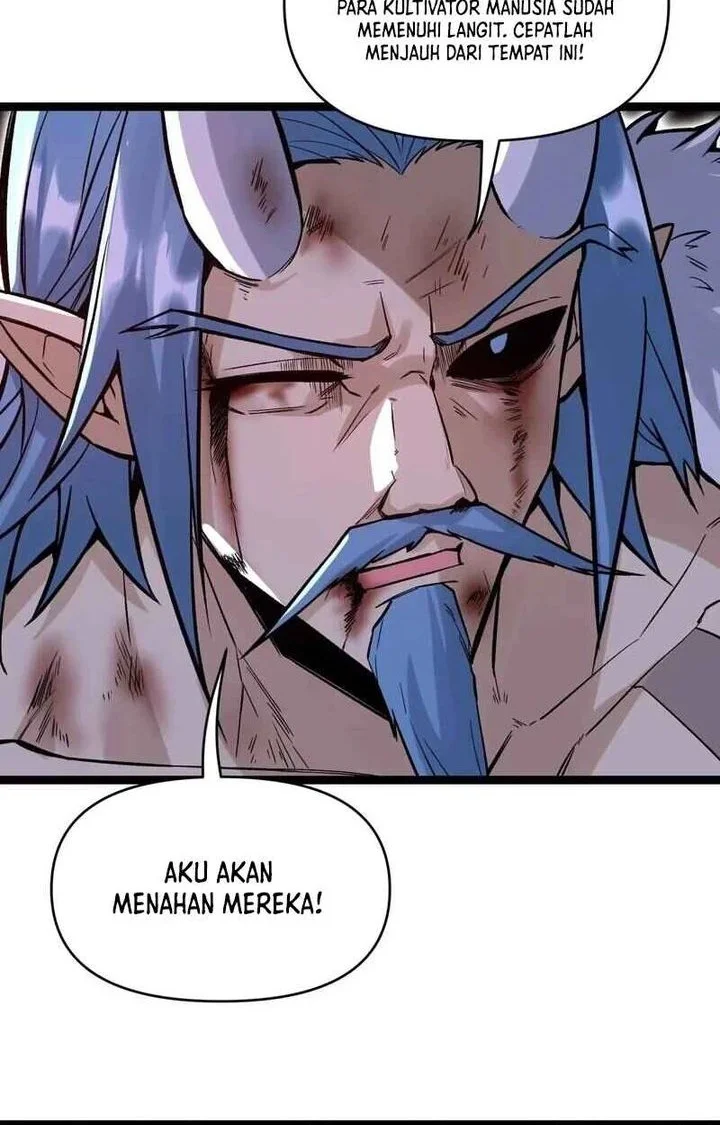 Halaman 119