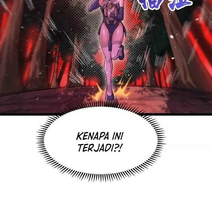 Halaman 121