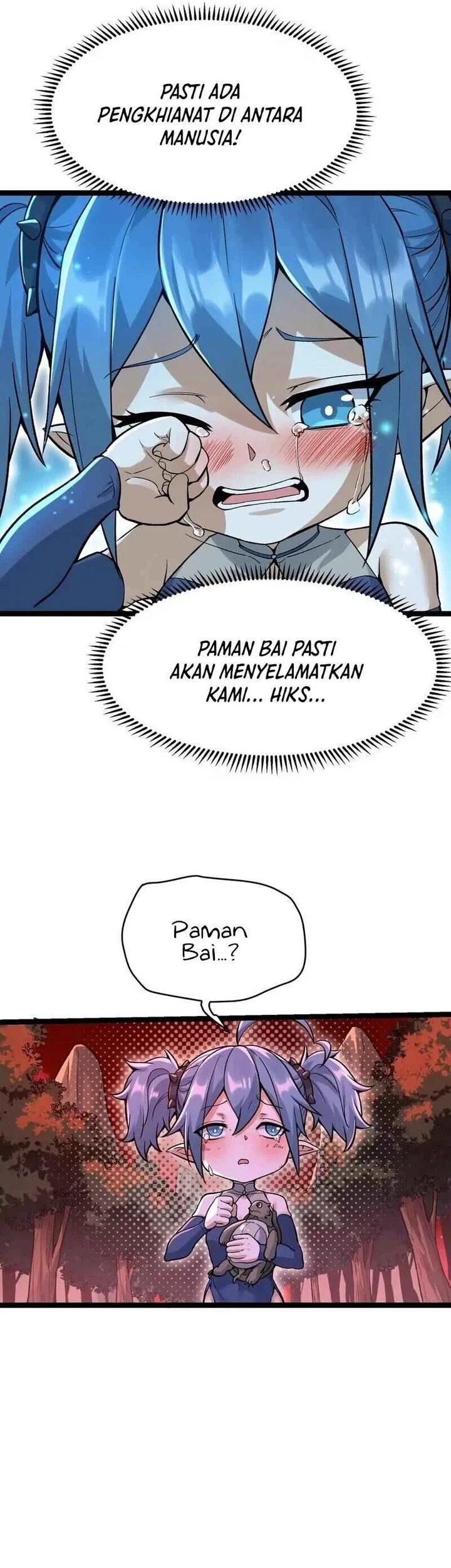 Halaman 122