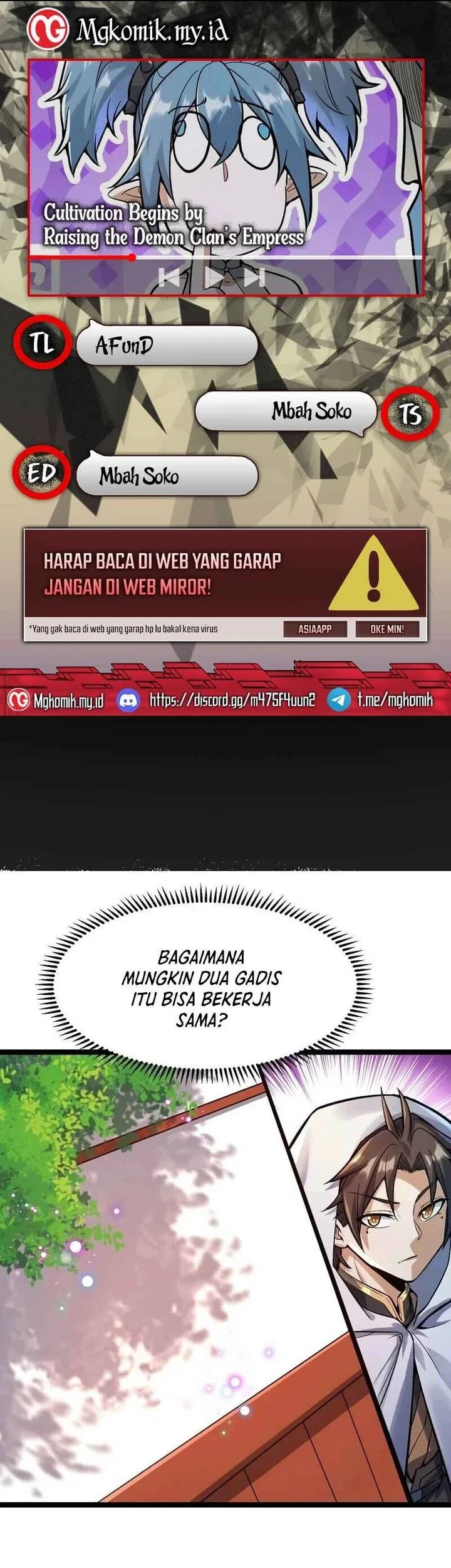 Halaman 90
