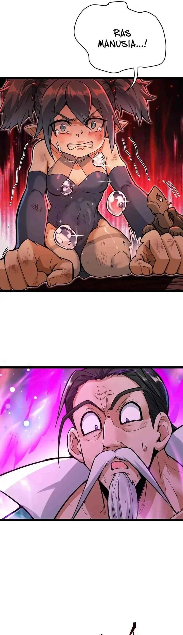 Halaman 130