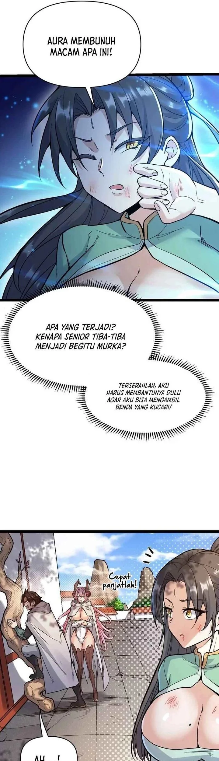 Halaman 138