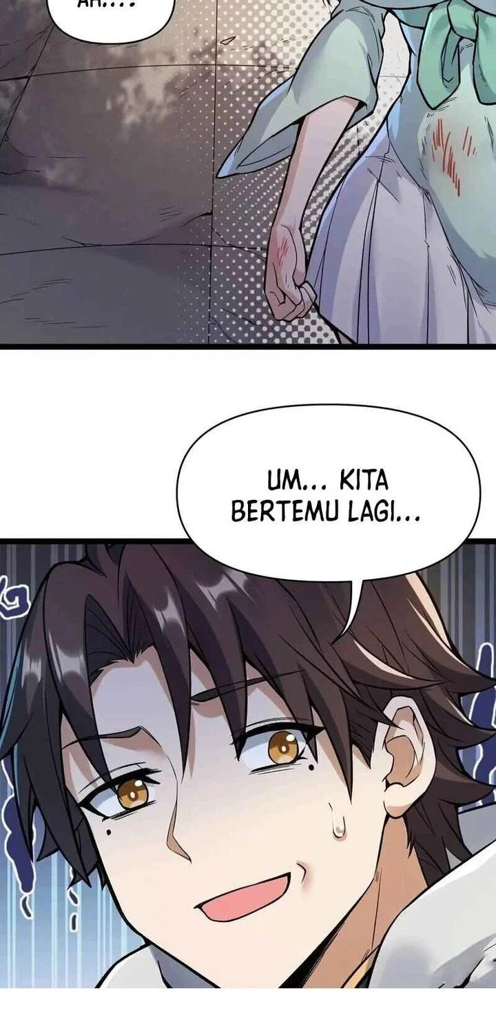 Halaman 139