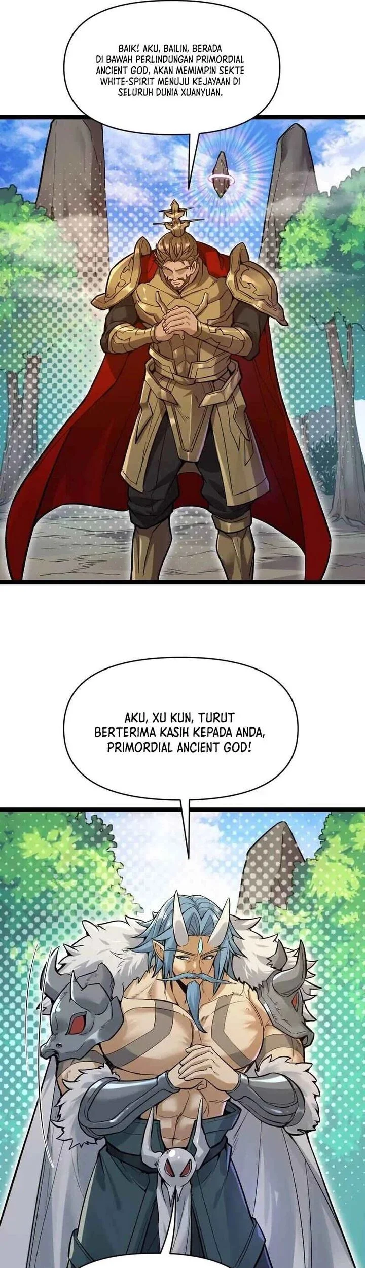 Halaman 100
