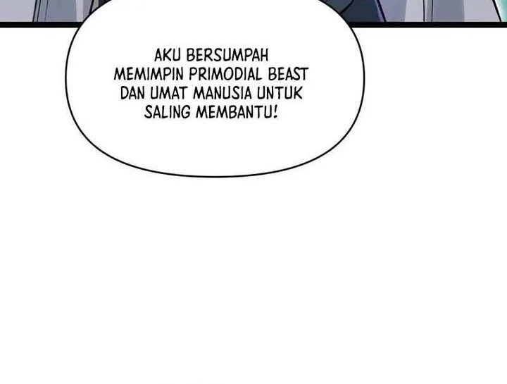 Halaman 101