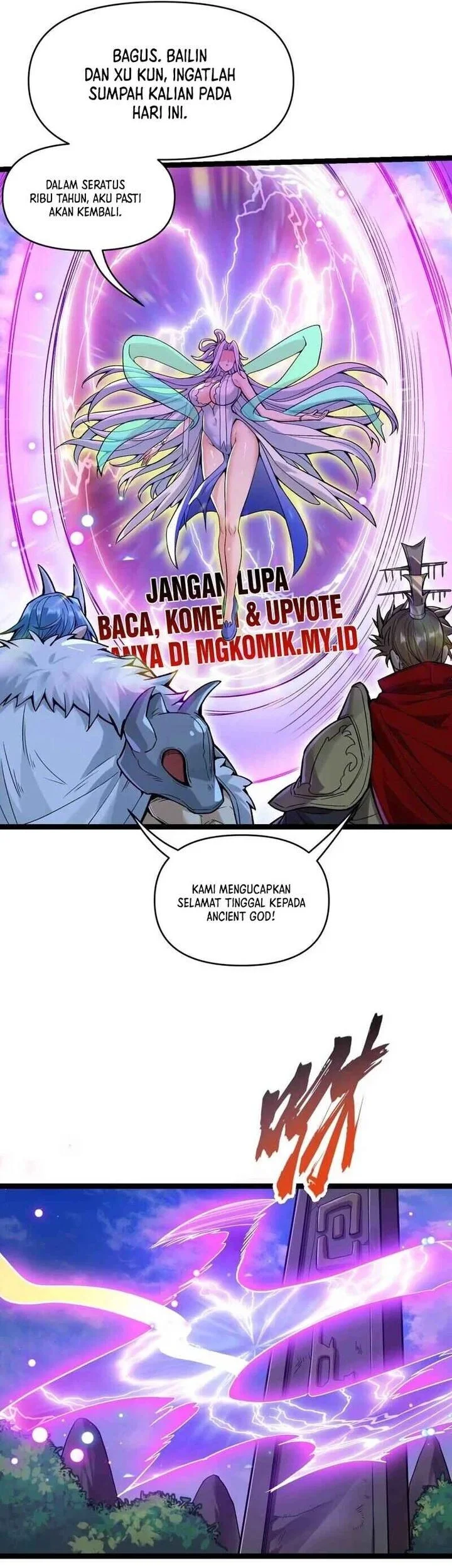 Halaman 102