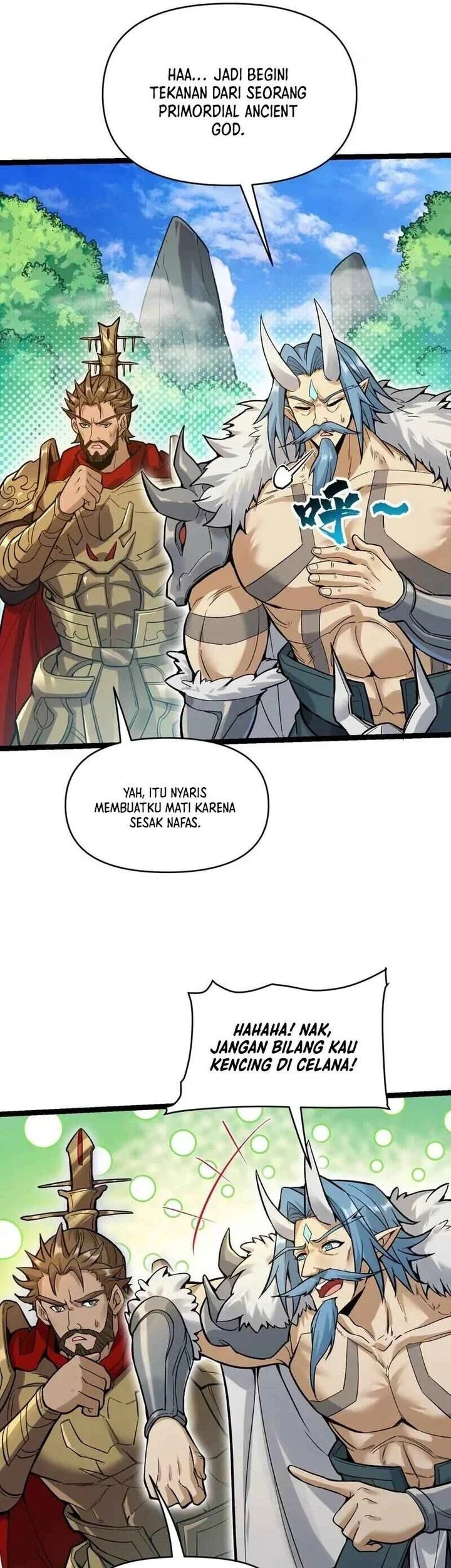 Halaman 104