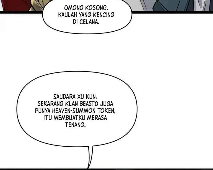 Halaman 105