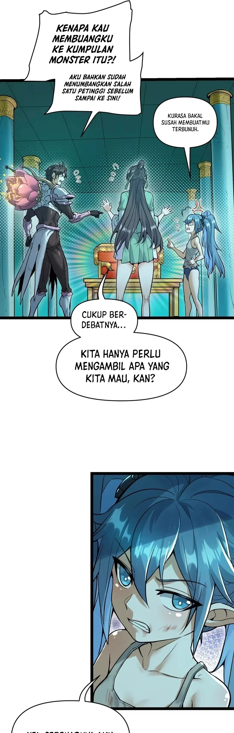 Halaman 81