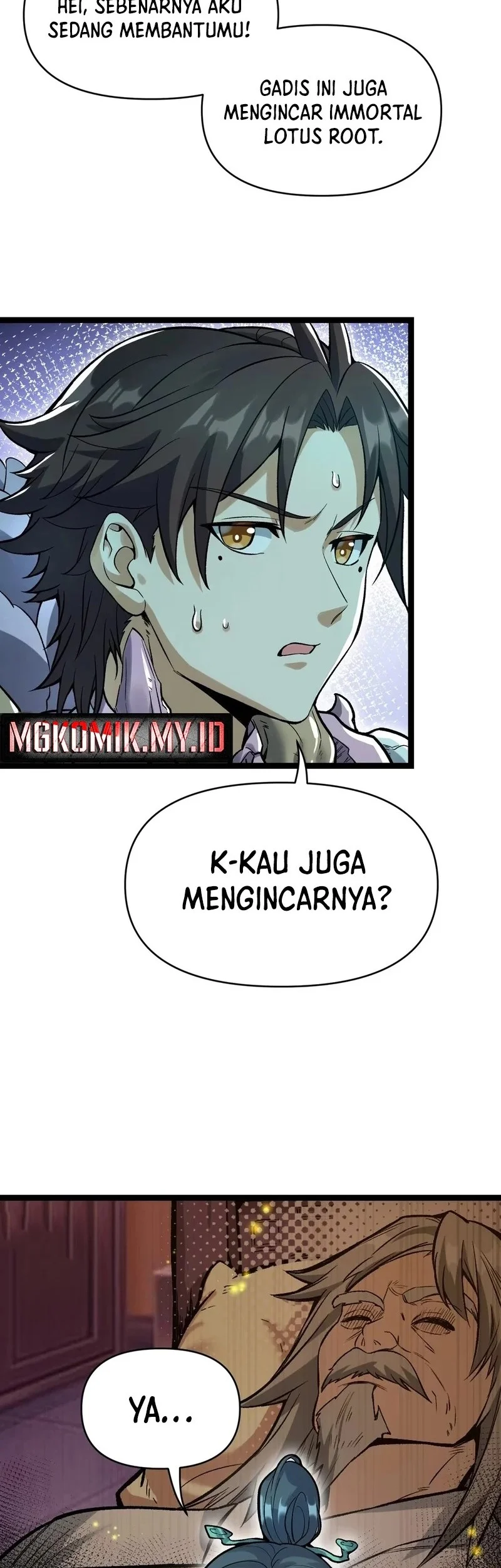 Halaman 82