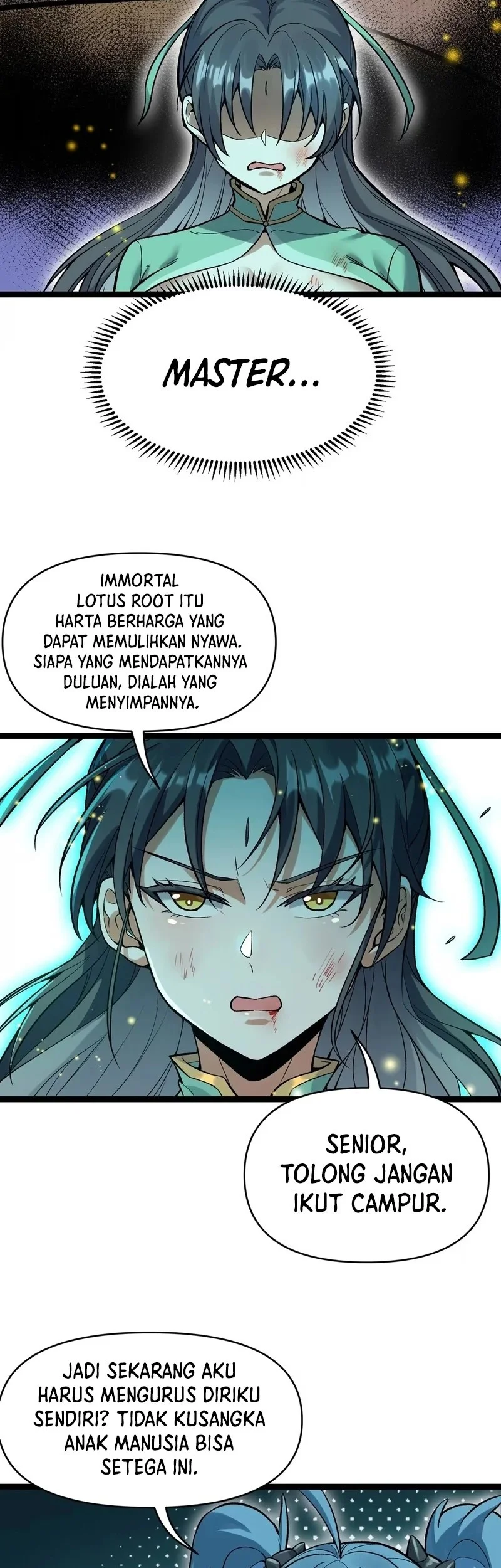 Halaman 83