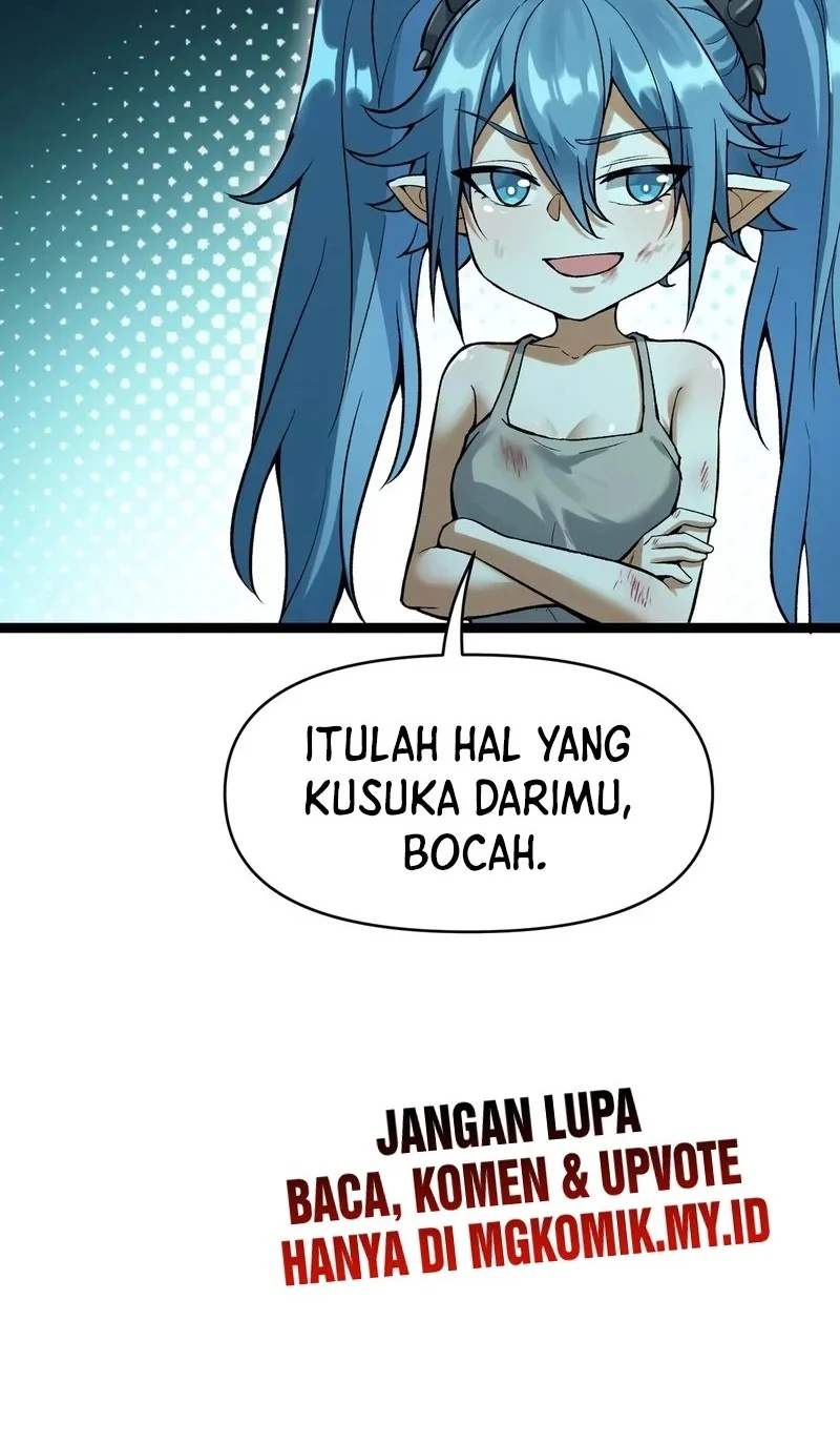 Halaman 84