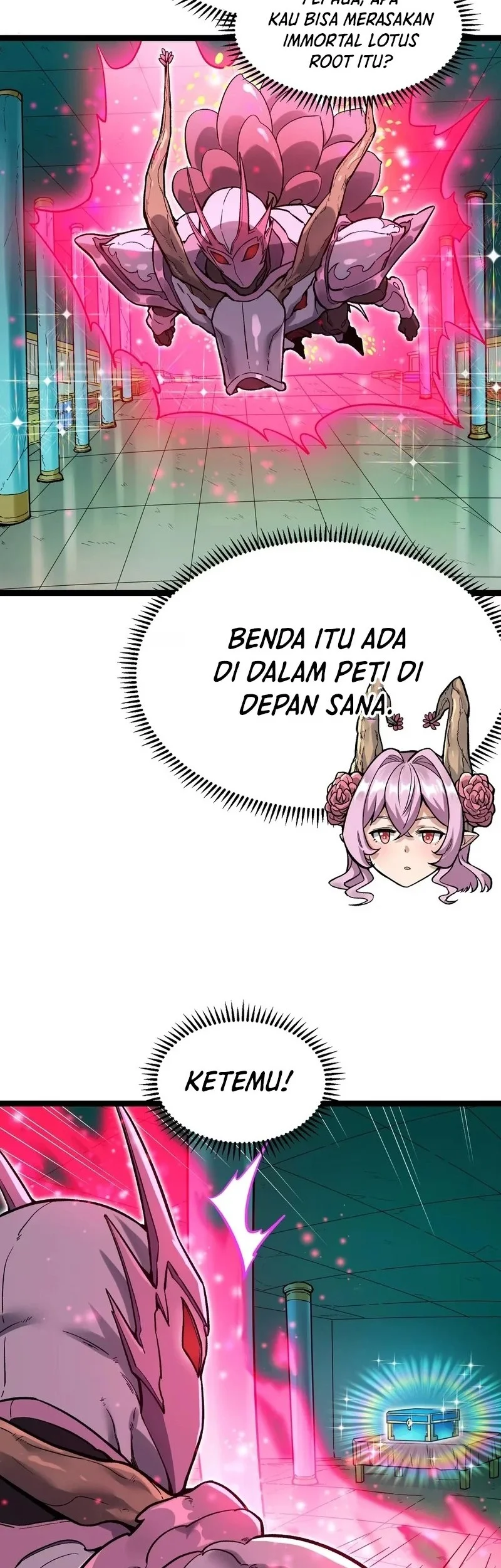 Halaman 86