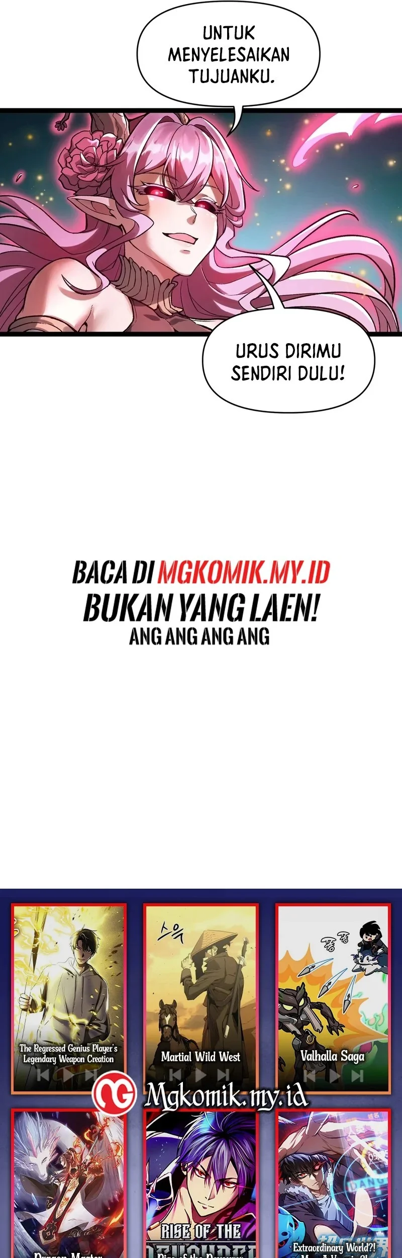 Halaman 89