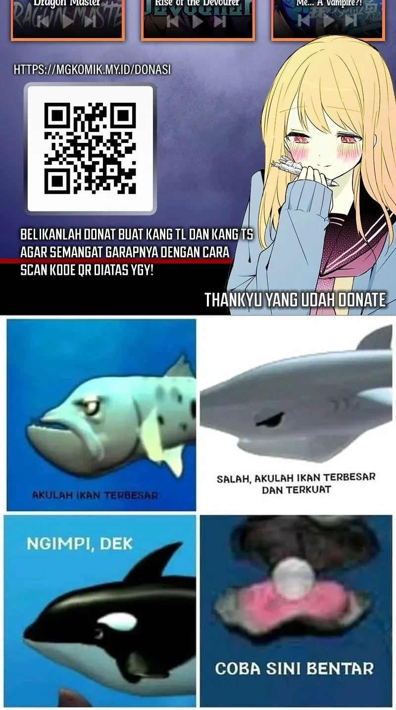 Halaman 90