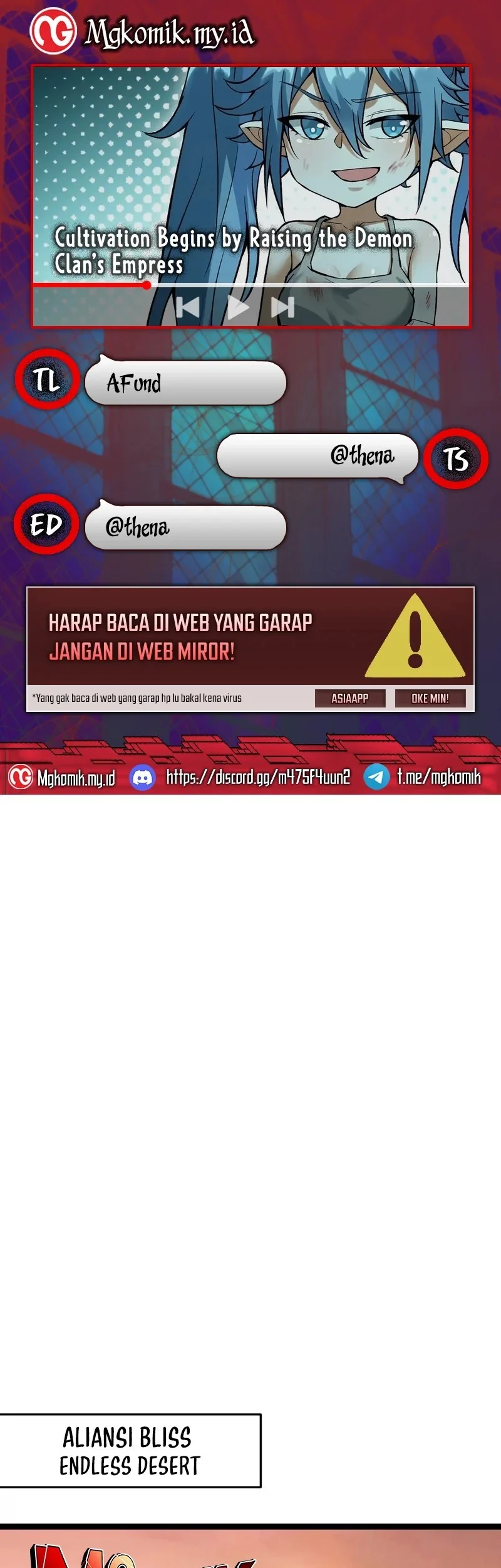 Halaman 45