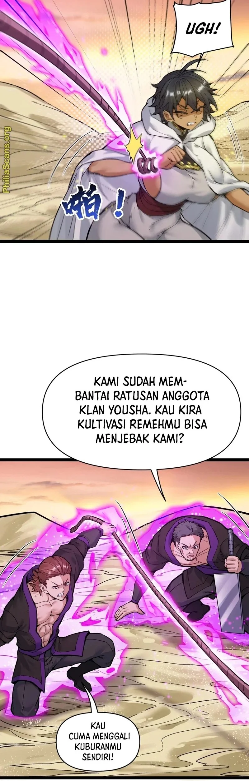 Halaman 50