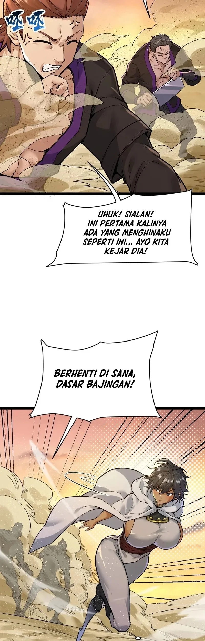 Halaman 54