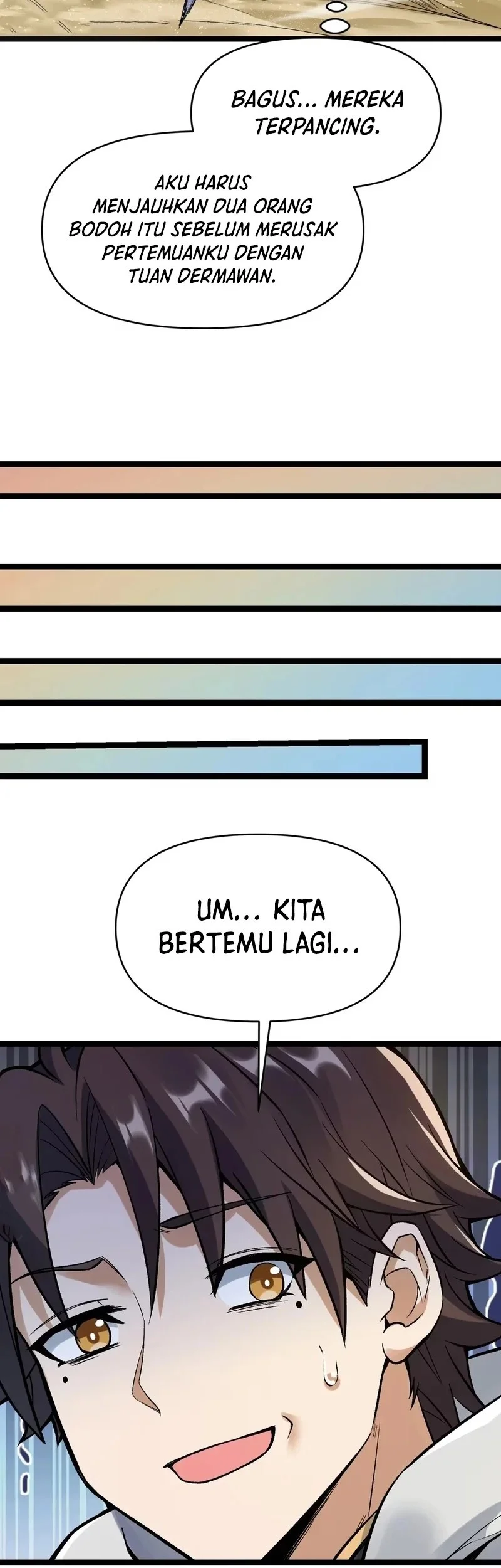Halaman 55