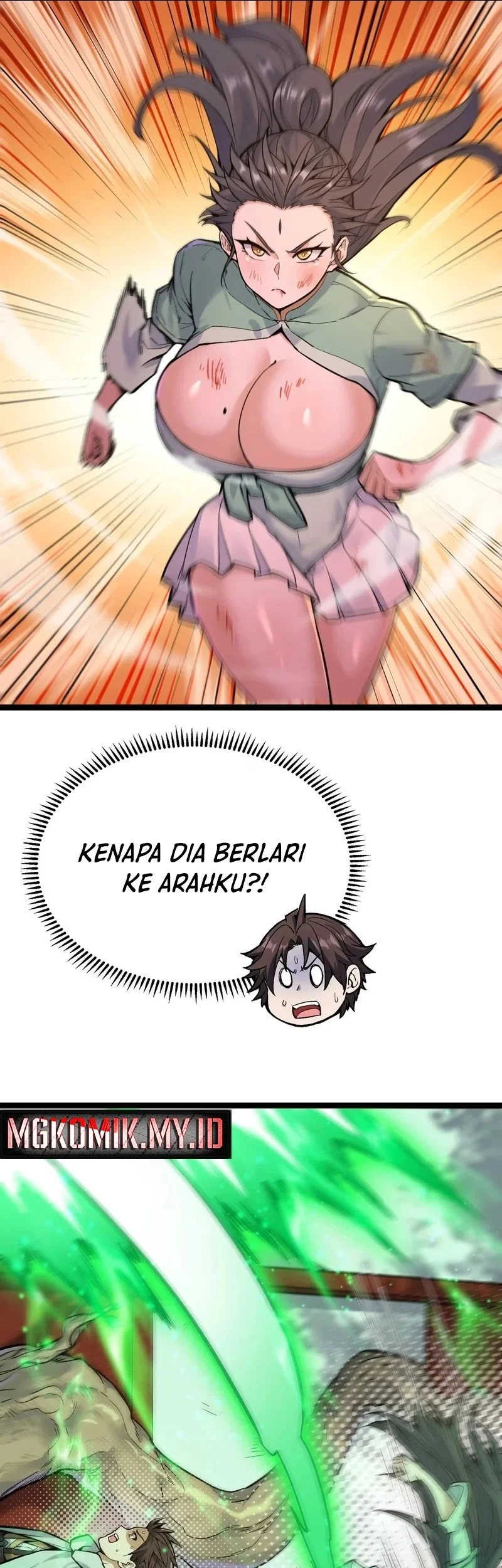 Halaman 57