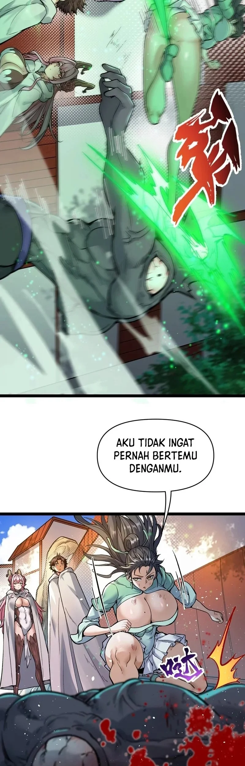 Halaman 58