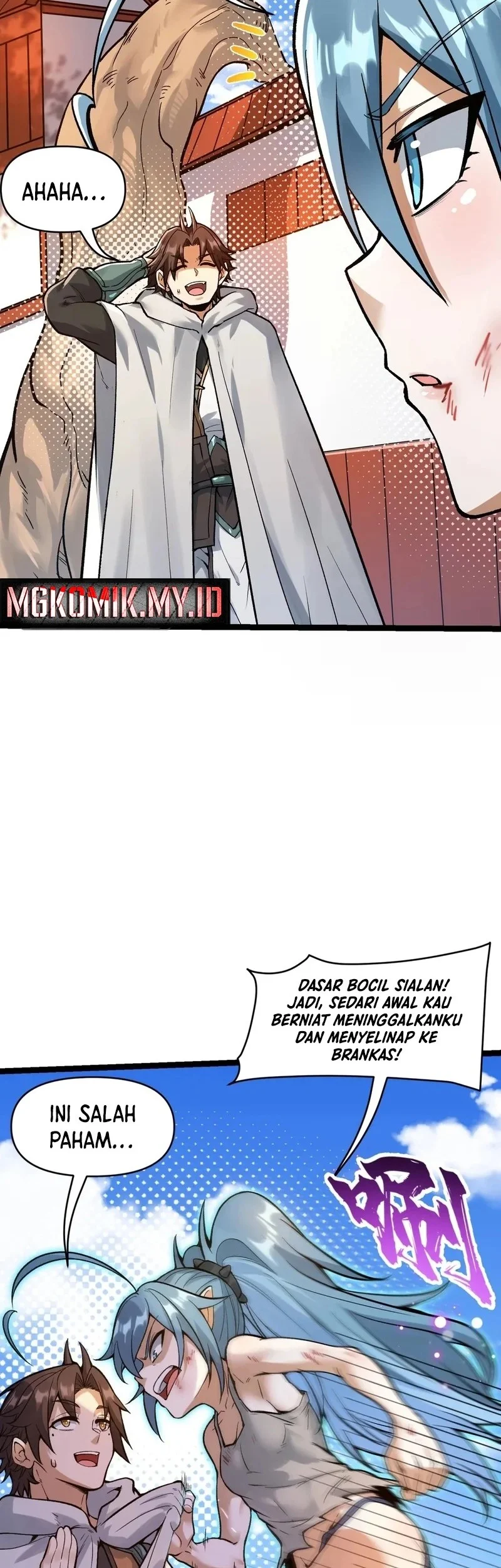 Halaman 62