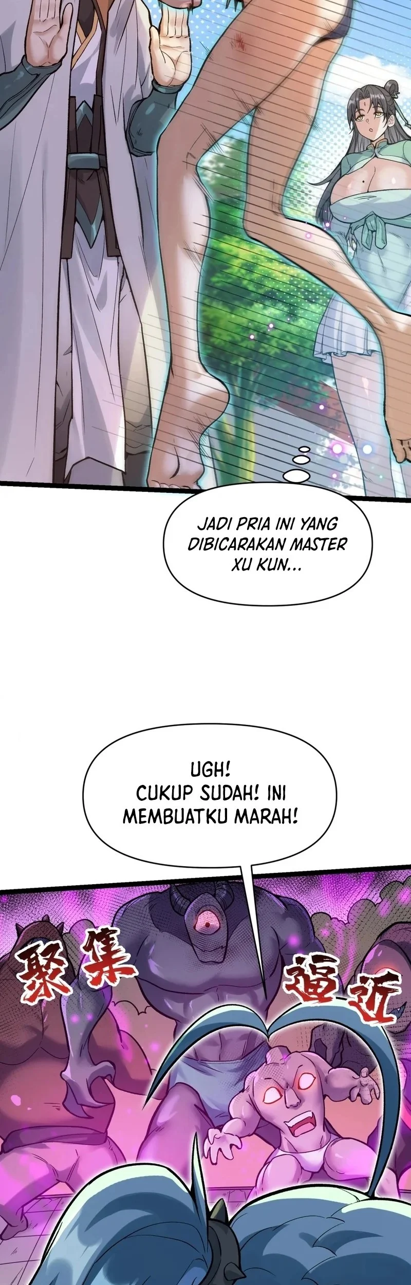 Halaman 63