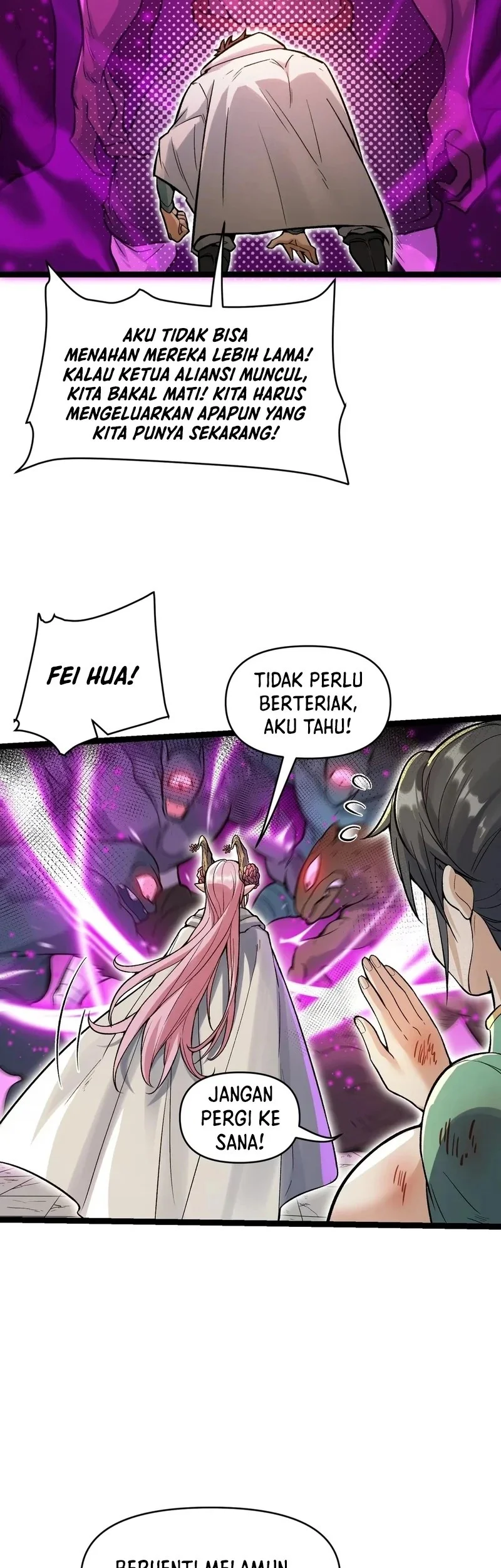 Halaman 67