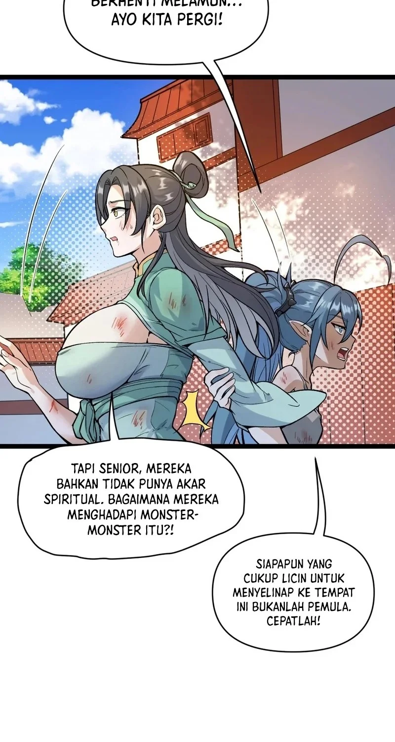 Halaman 68