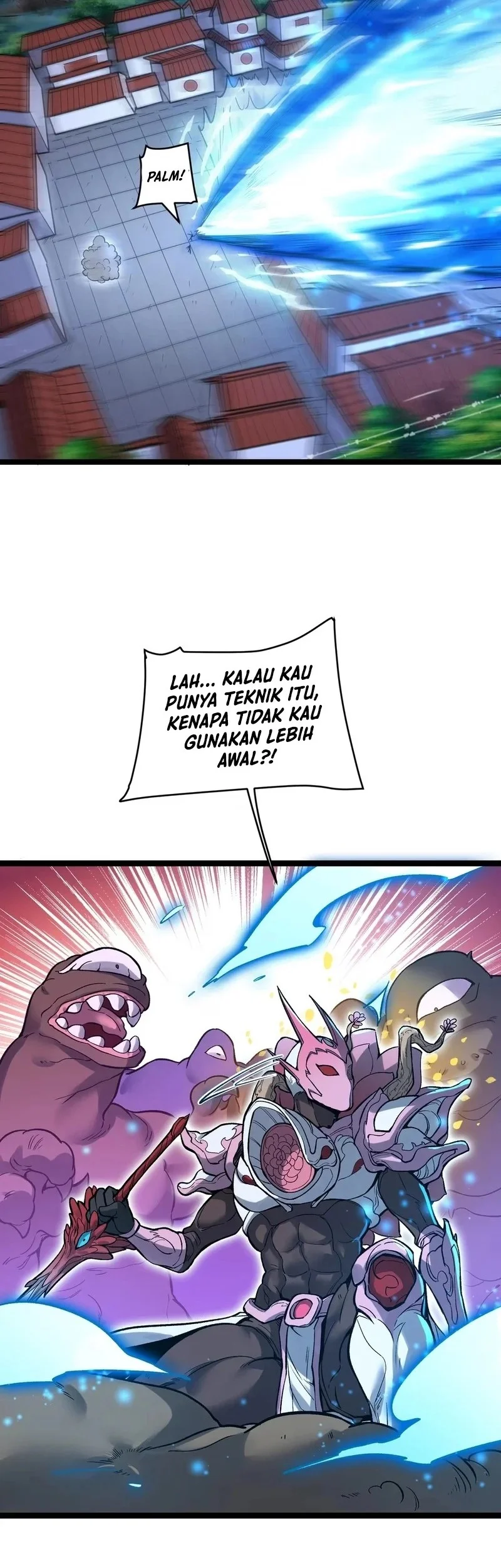 Halaman 70