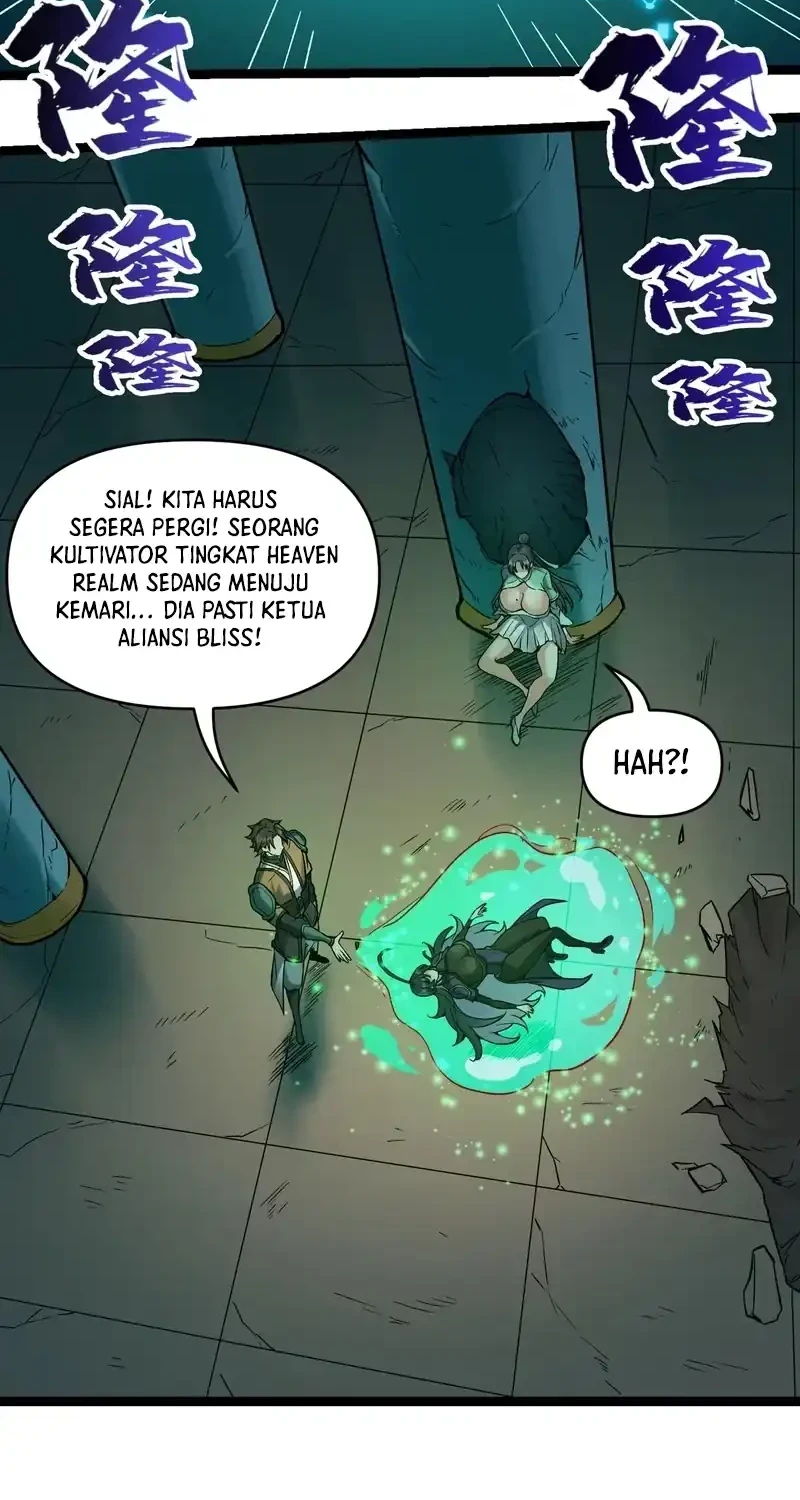 Halaman 71