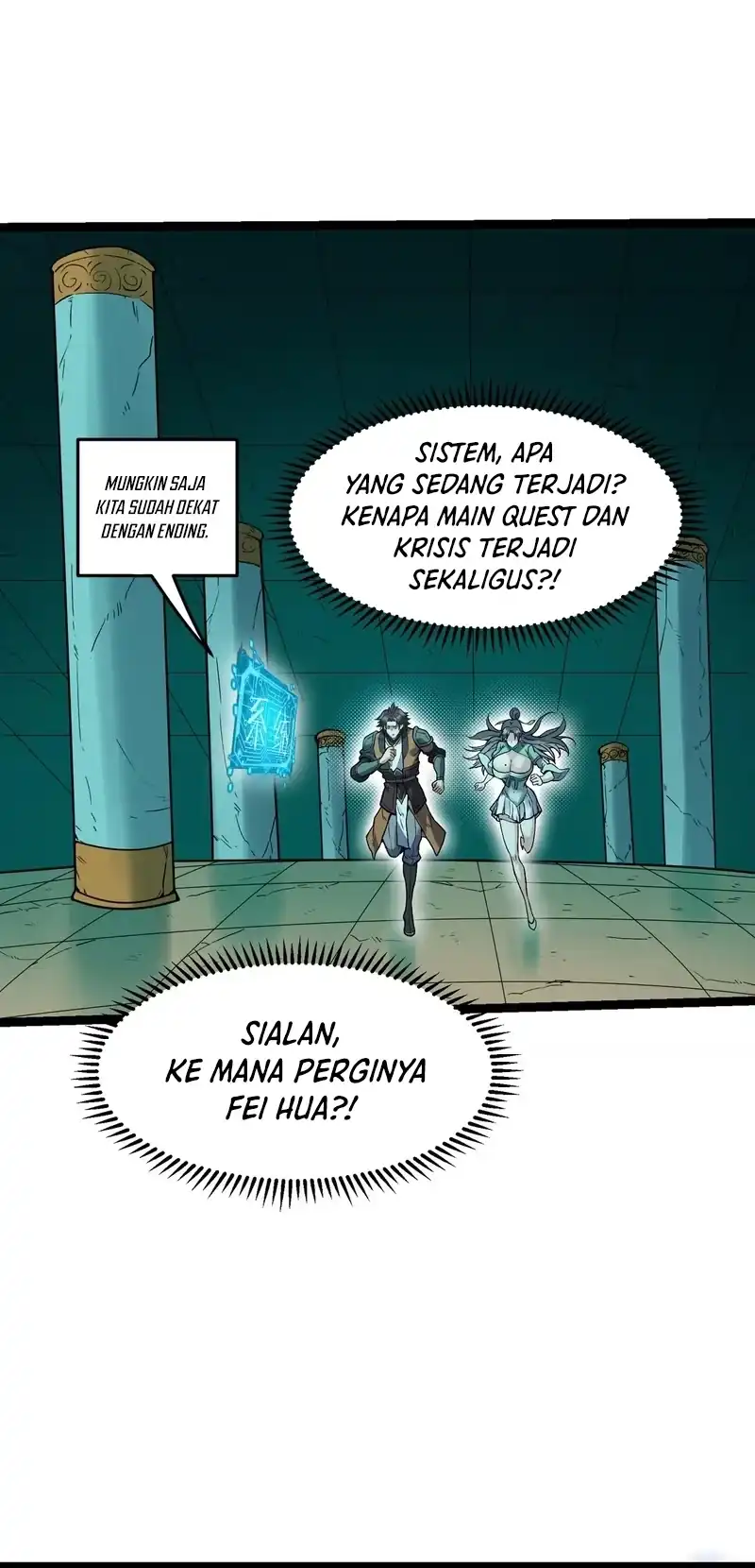 Halaman 72