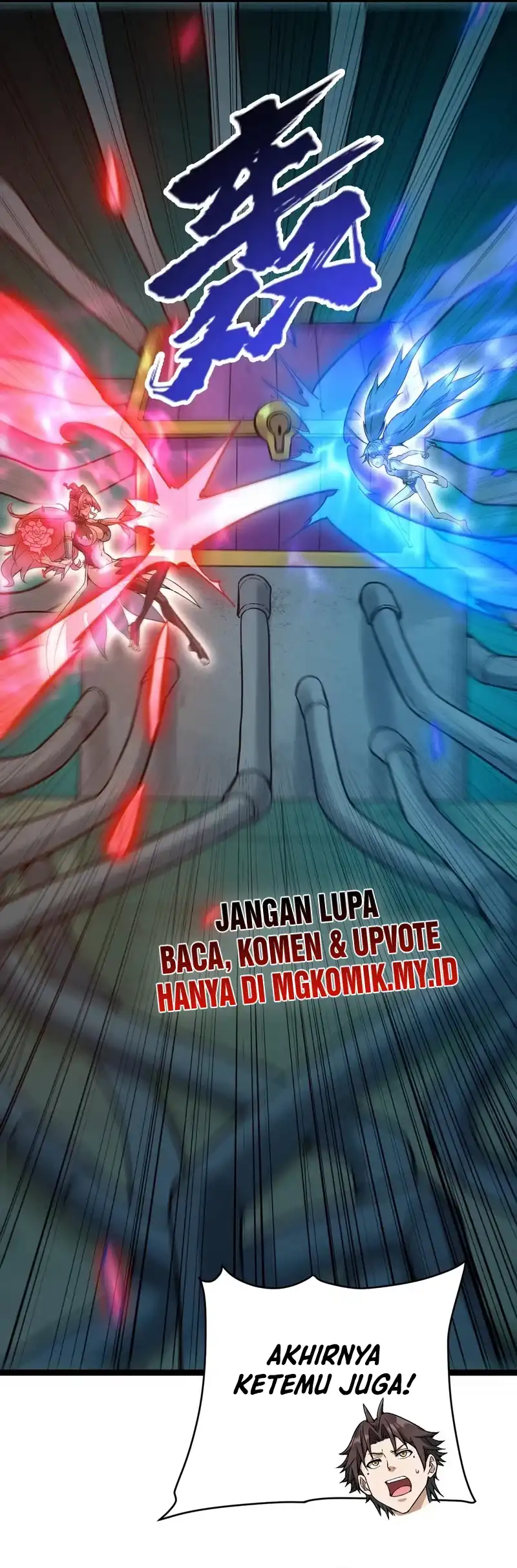 Halaman 73