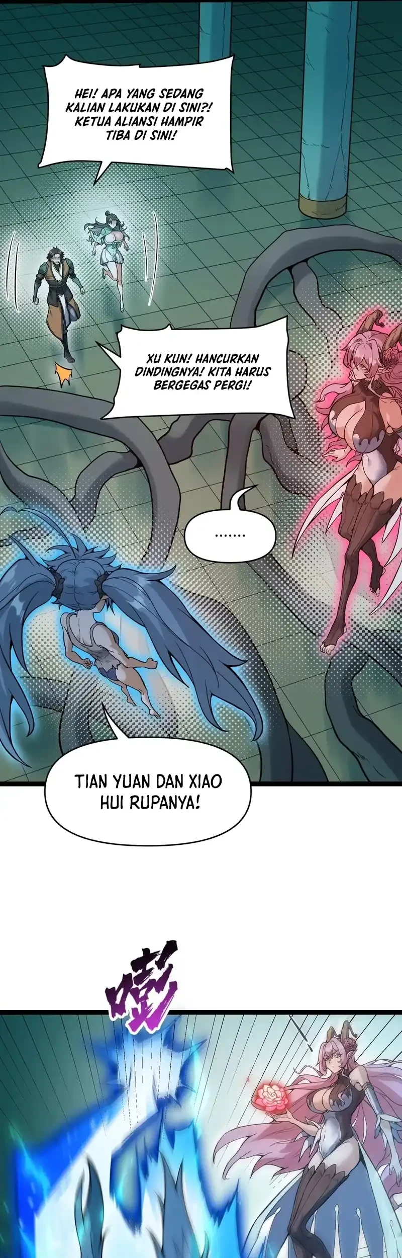 Halaman 75