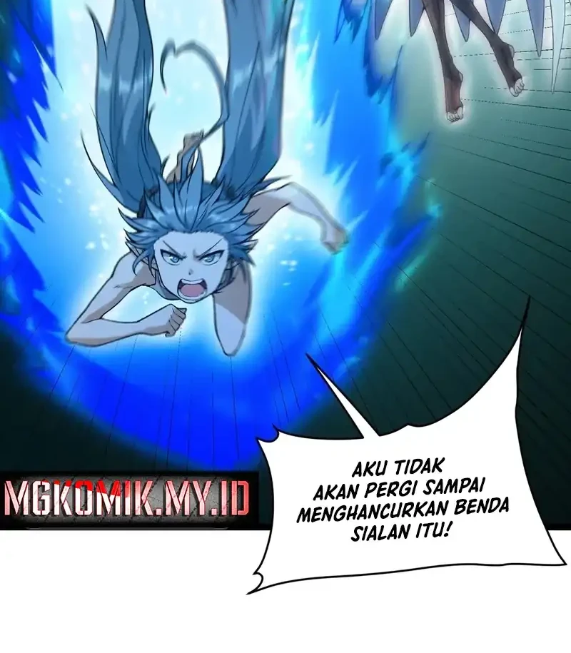 Halaman 76