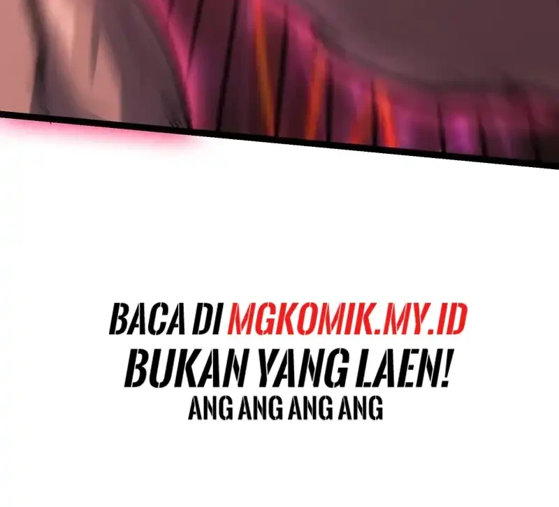 Halaman 78