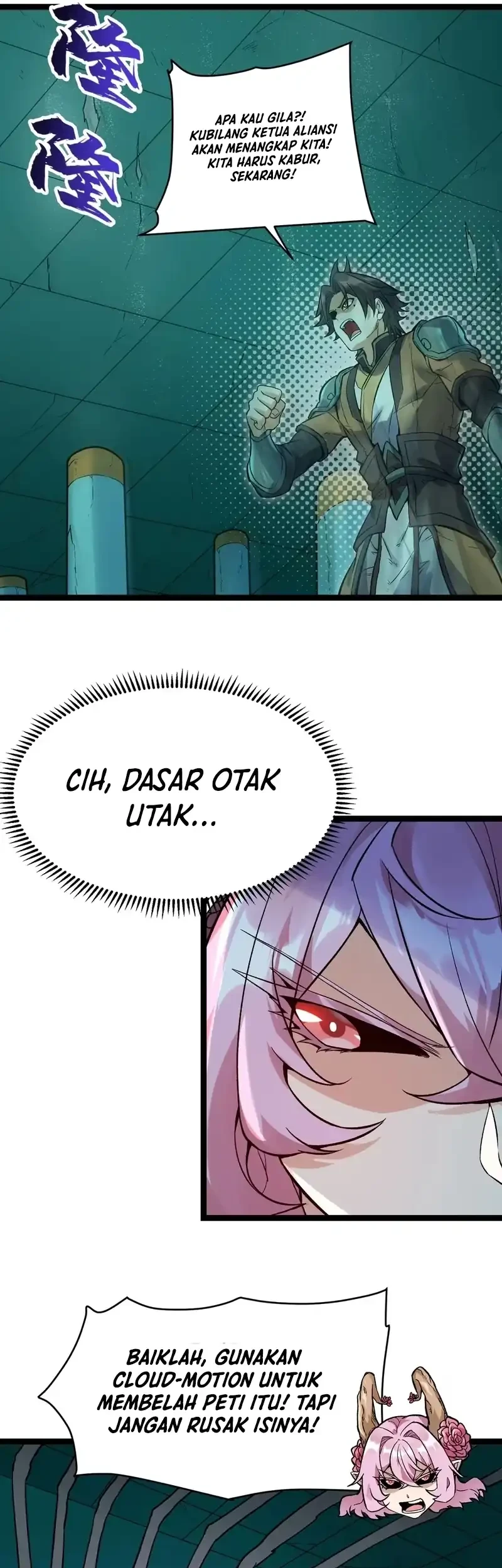Halaman 81