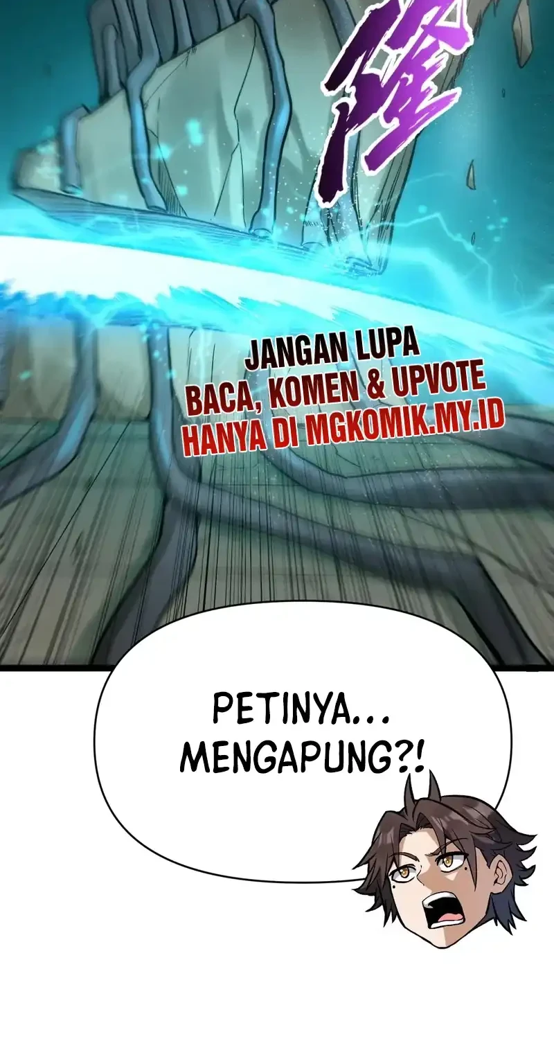 Halaman 86